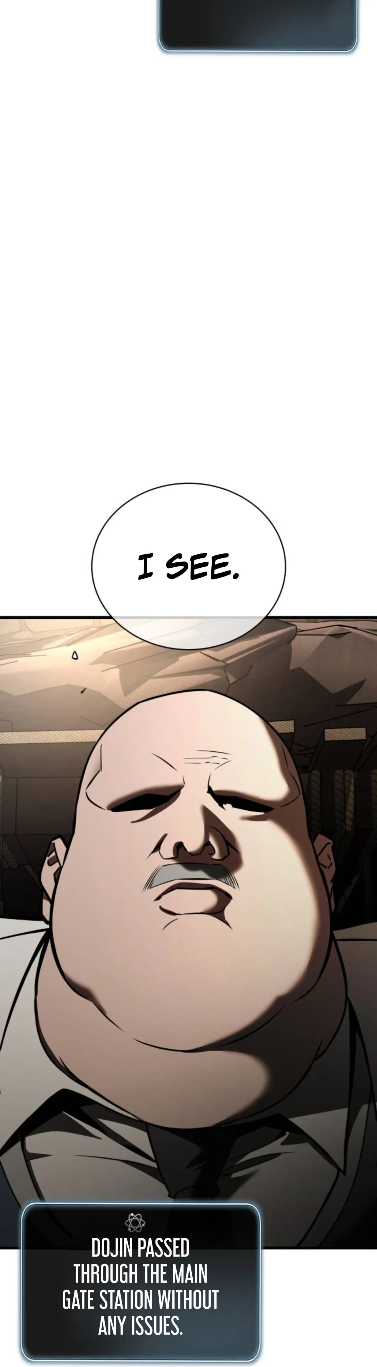 Survival Supremacy Chapter 7 – Page 33