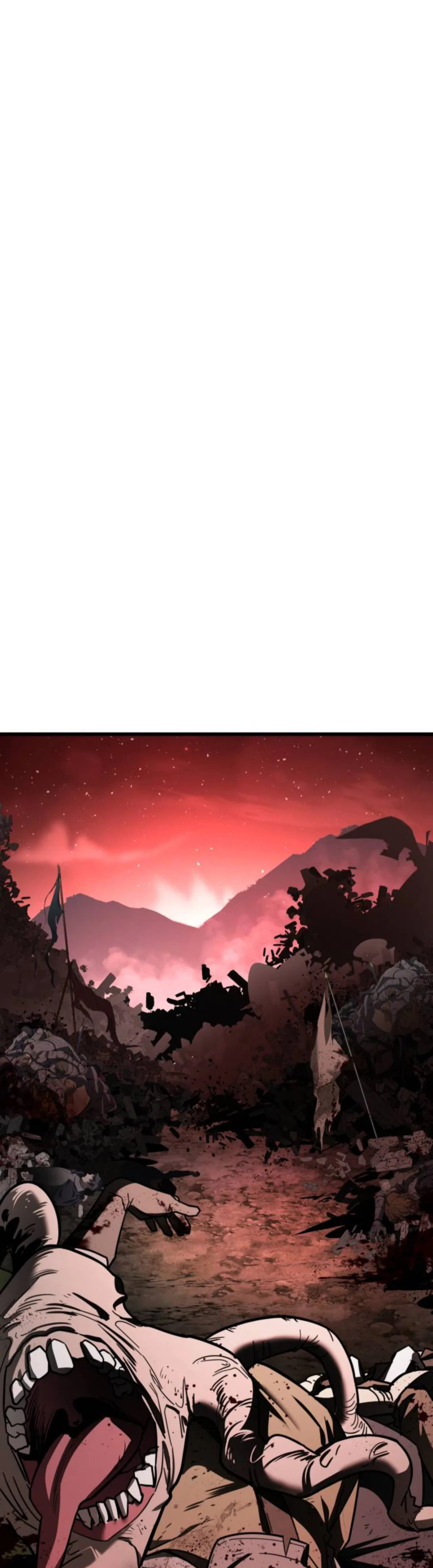 Survival Supremacy Chapter 7 – Page 63