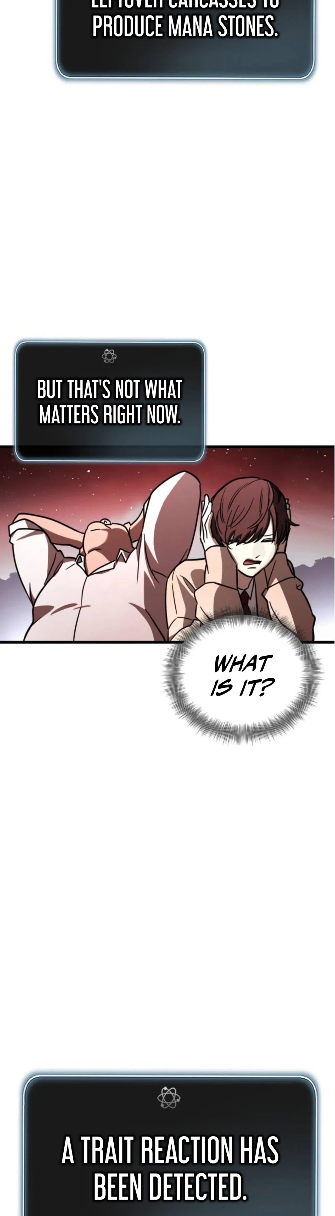 Survival Supremacy Chapter 7 – Page 72