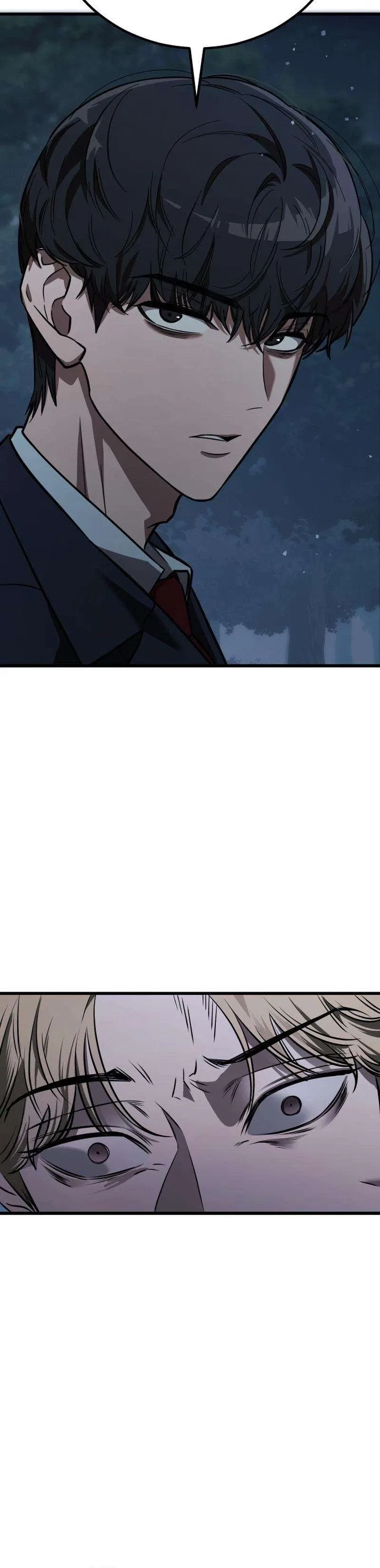 Survival Supremacy Chapter 2 – Page 18