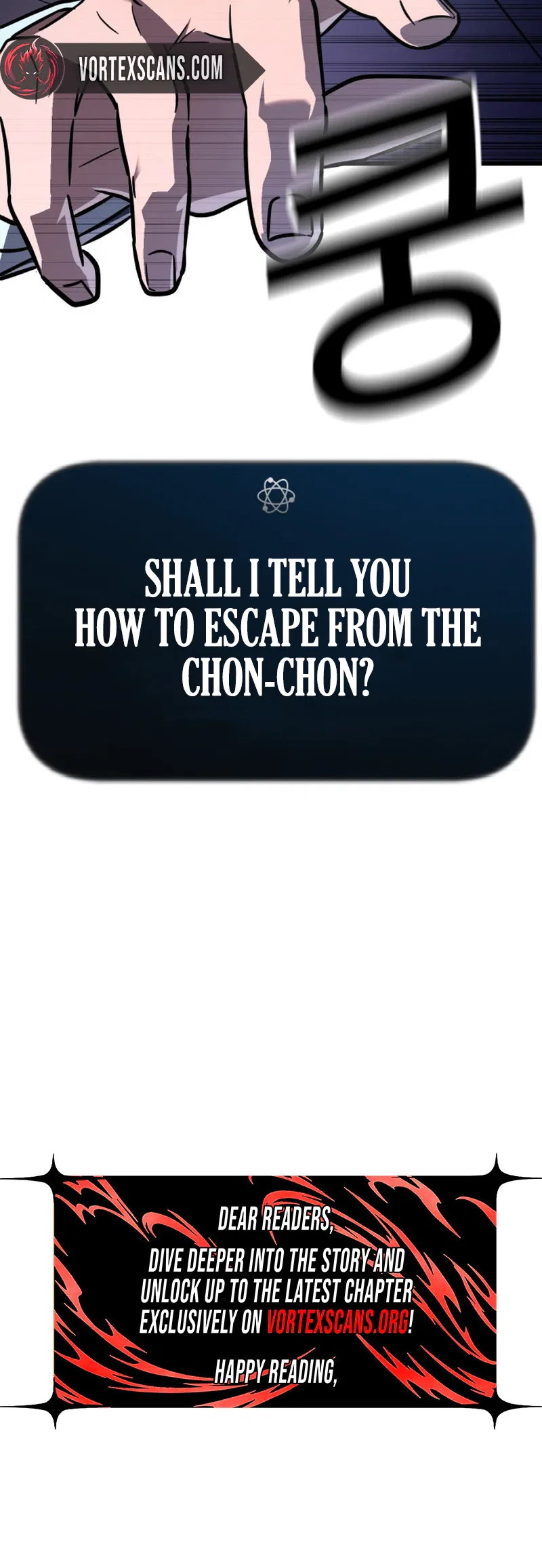 Survival Supremacy Chapter 1 – Page 66