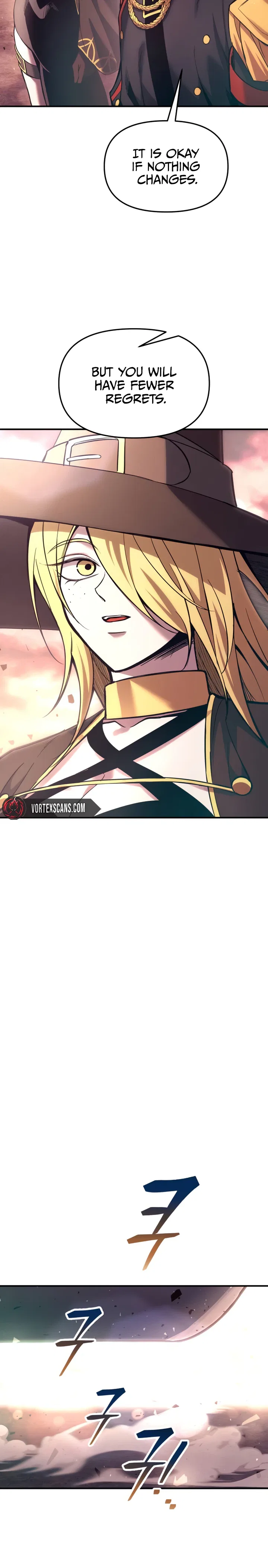 I Became the Tyrant of a Defense Game Chapter 195 – Page 23
