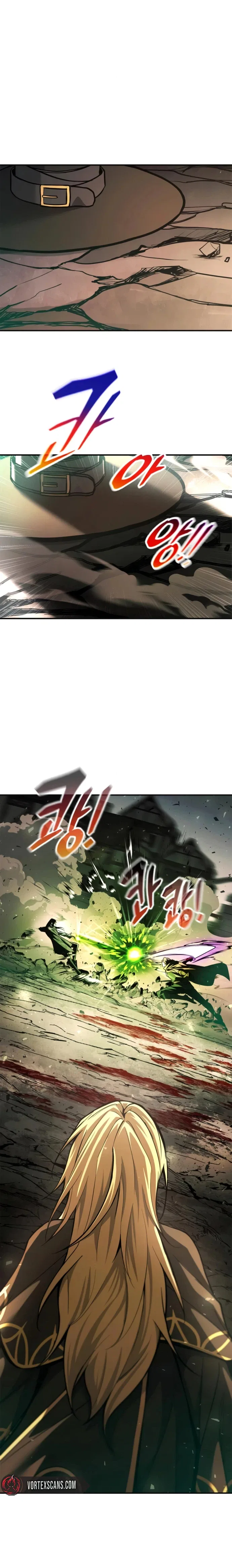 I Became the Tyrant of a Defense Game Chapter 194 – Page 12