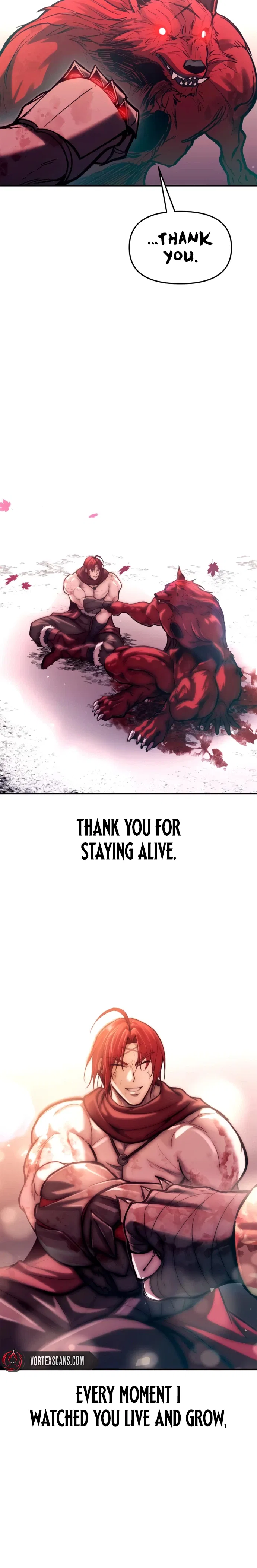 I Became the Tyrant of a Defense Game Chapter 193 – Page 20