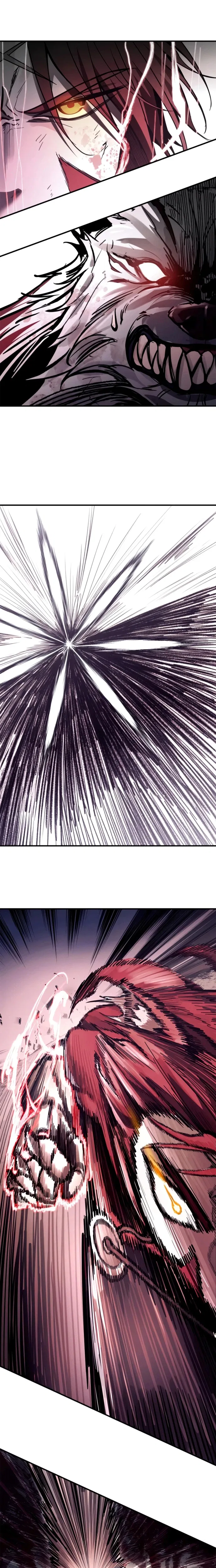 I Became the Tyrant of a Defense Game Chapter 193 – Page 26