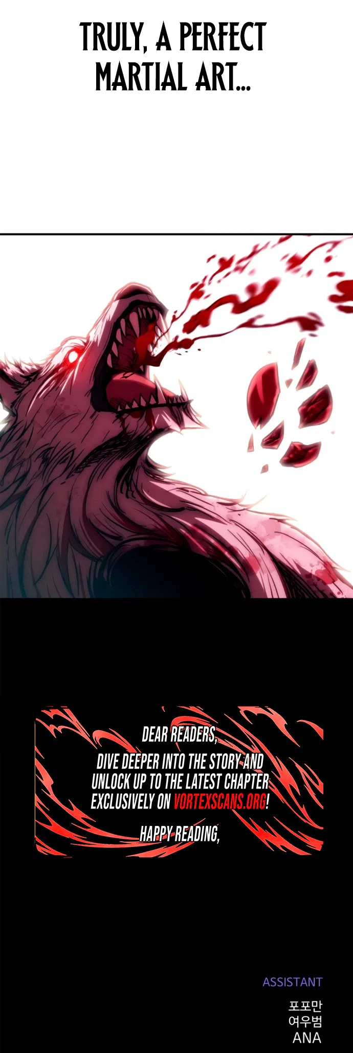 I Became the Tyrant of a Defense Game Chapter 193 – Page 29