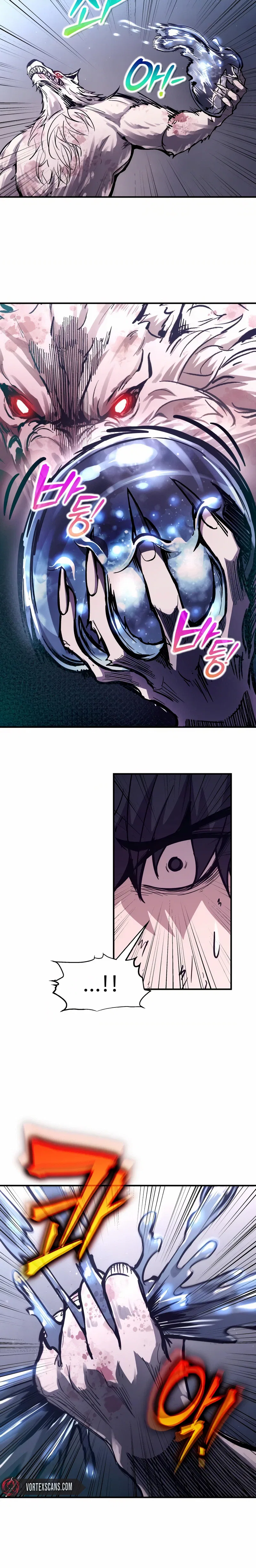I Became the Tyrant of a Defense Game Chapter 189 – Page 15