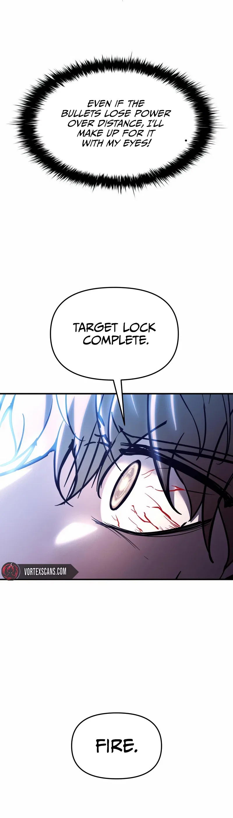 I Became the Tyrant of a Defense Game Chapter 189 – Page 27