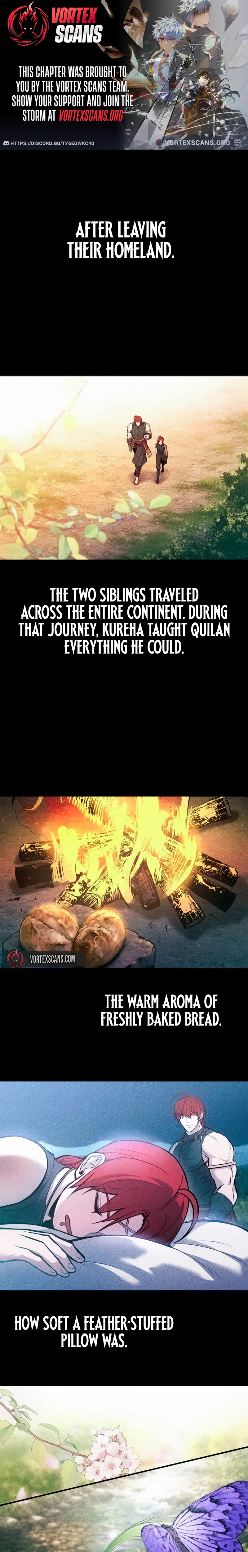 I Became the Tyrant of a Defense Game Chapter 188 – Page 1