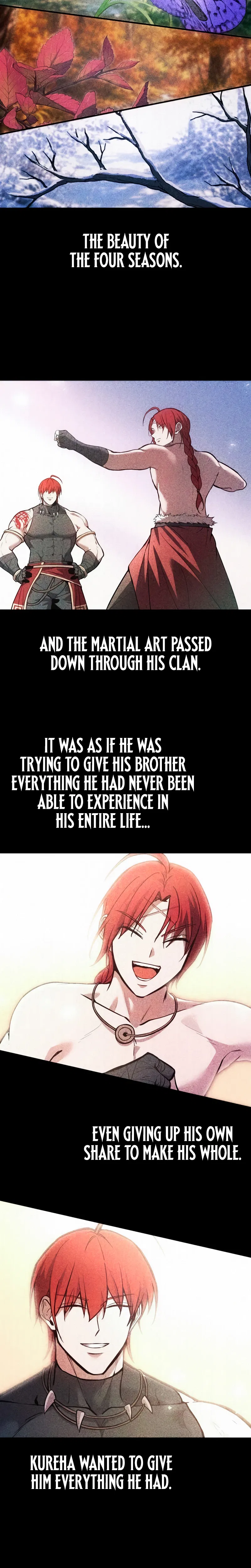 I Became the Tyrant of a Defense Game Chapter 188 – Page 2
