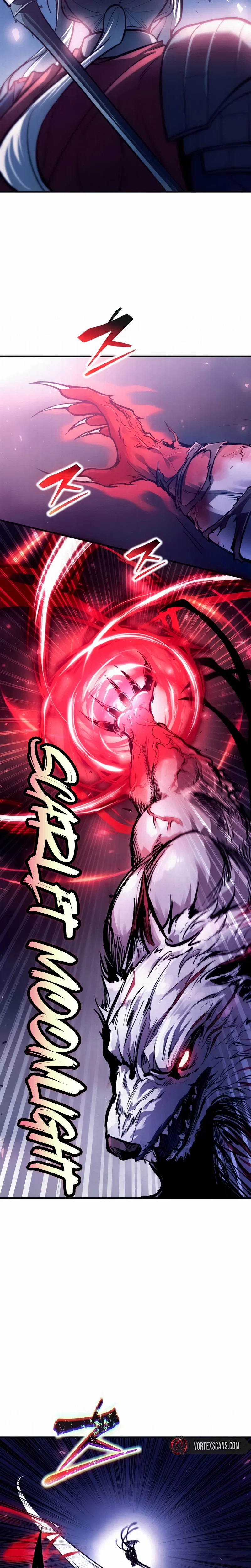 I Became the Tyrant of a Defense Game Chapter 188 – Page 10
