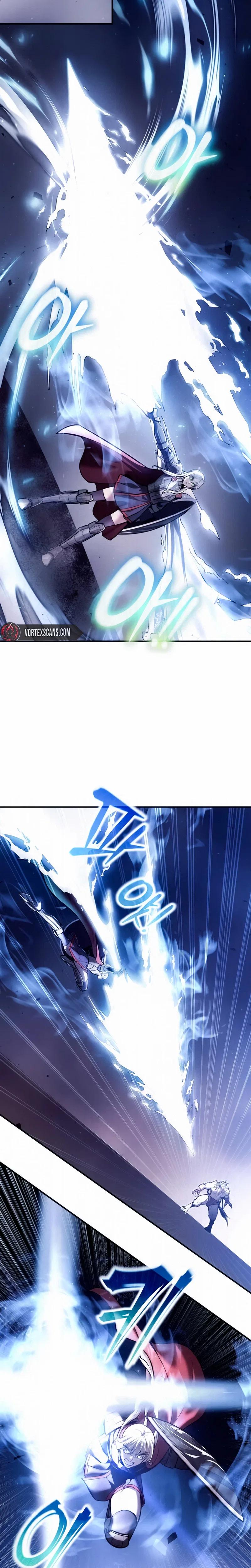 I Became the Tyrant of a Defense Game Chapter 188 – Page 14
