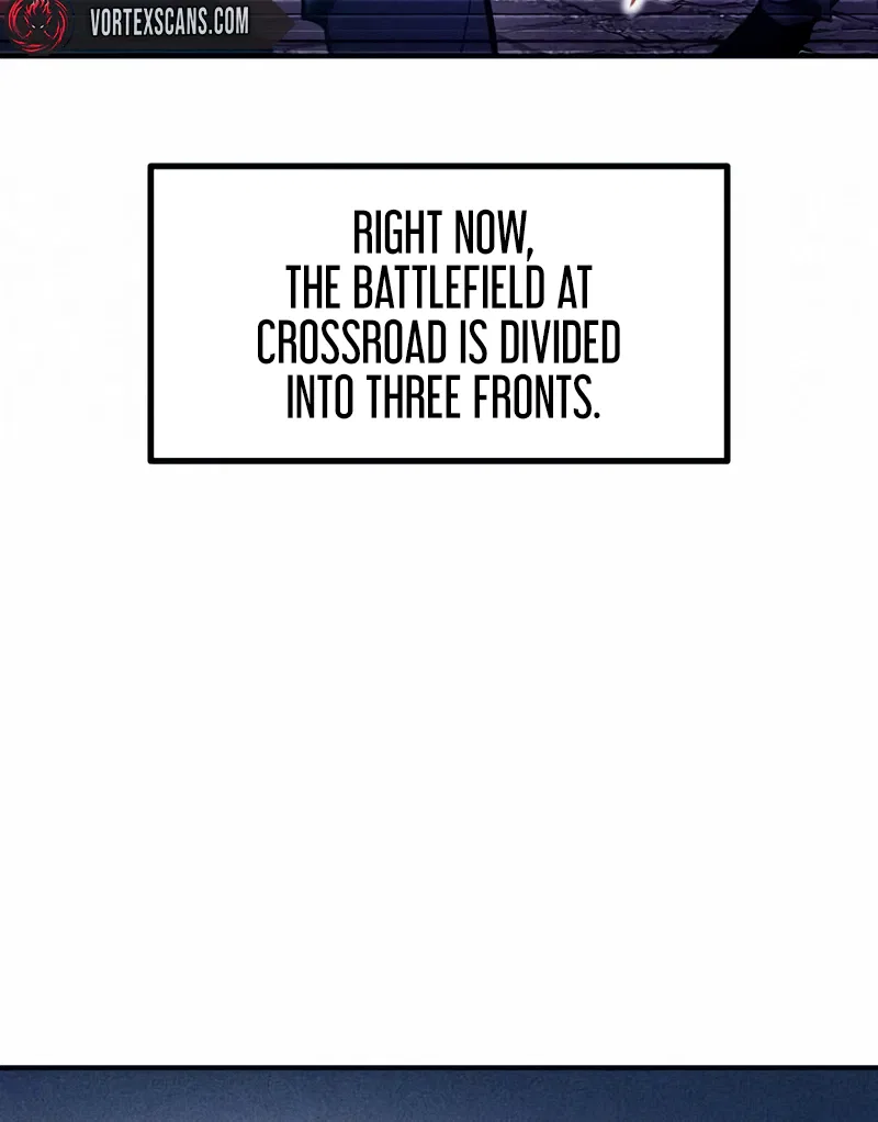 I Became the Tyrant of a Defense Game Chapter 187 – Page 4