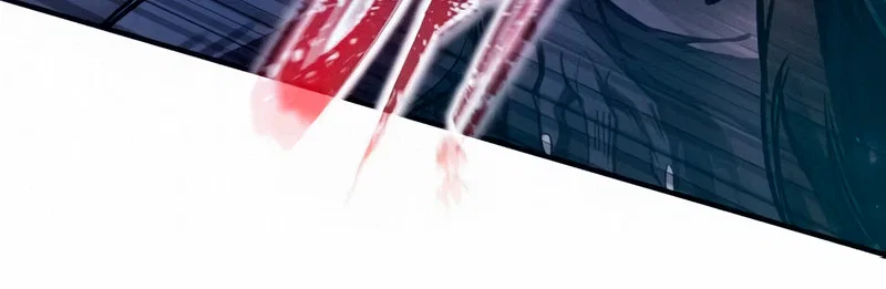 I Became the Tyrant of a Defense Game Chapter 187 – Page 16
