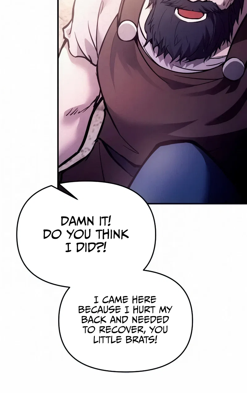 I Became the Tyrant of a Defense Game Chapter 187 – Page 20