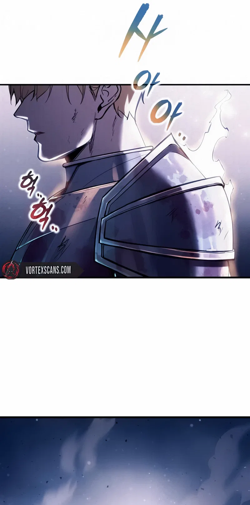 I Became the Tyrant of a Defense Game Chapter 187 – Page 24