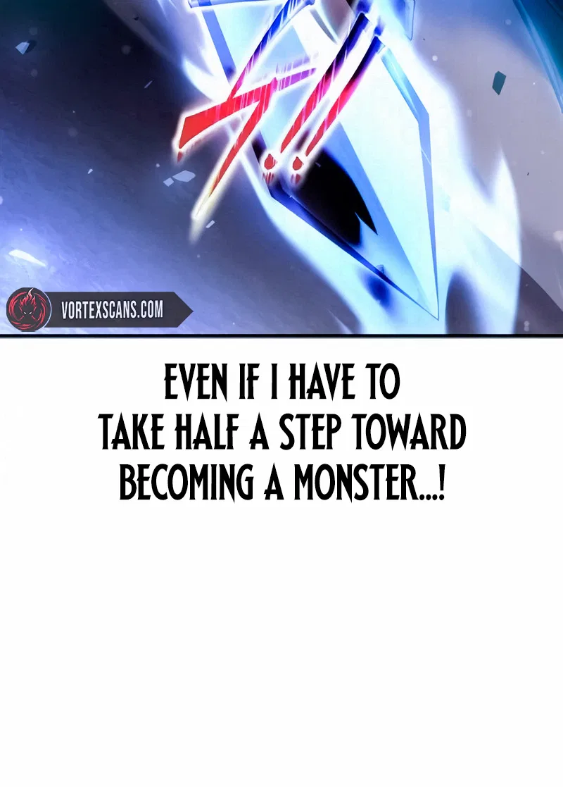 I Became the Tyrant of a Defense Game Chapter 187 – Page 28