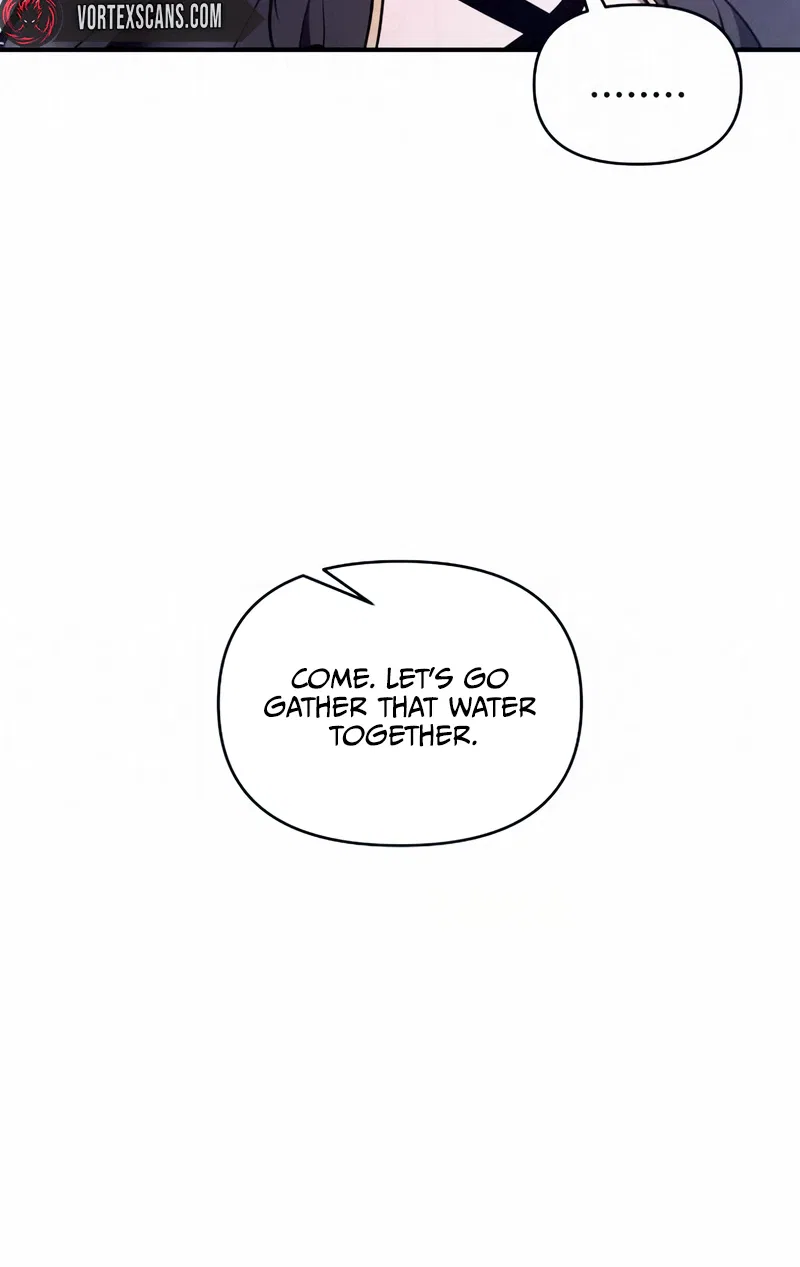 I Became the Tyrant of a Defense Game Chapter 186 – Page 8