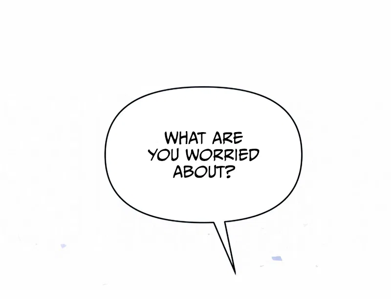 I Became the Tyrant of a Defense Game Chapter 186 – Page 15