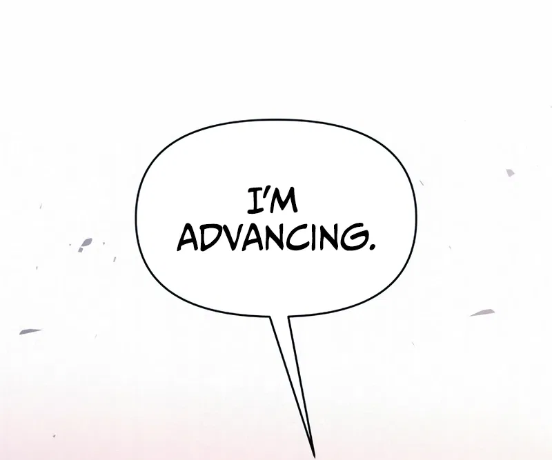 I Became the Tyrant of a Defense Game Chapter 186 – Page 19