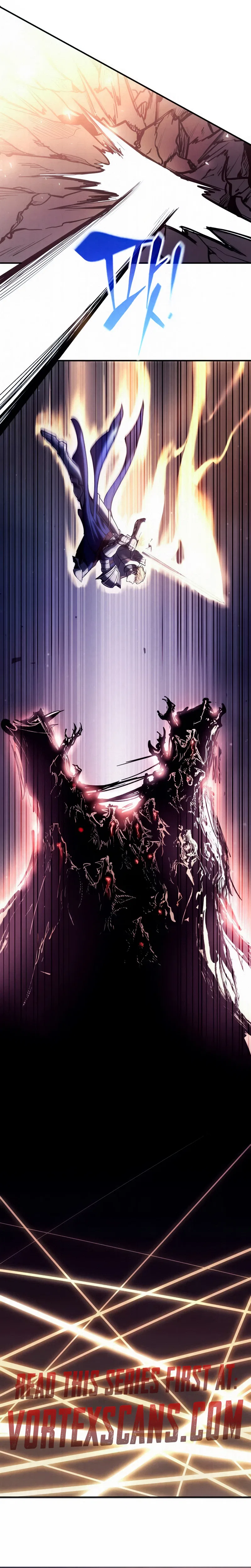 I Became the Tyrant of a Defense Game Chapter 186 – Page 25