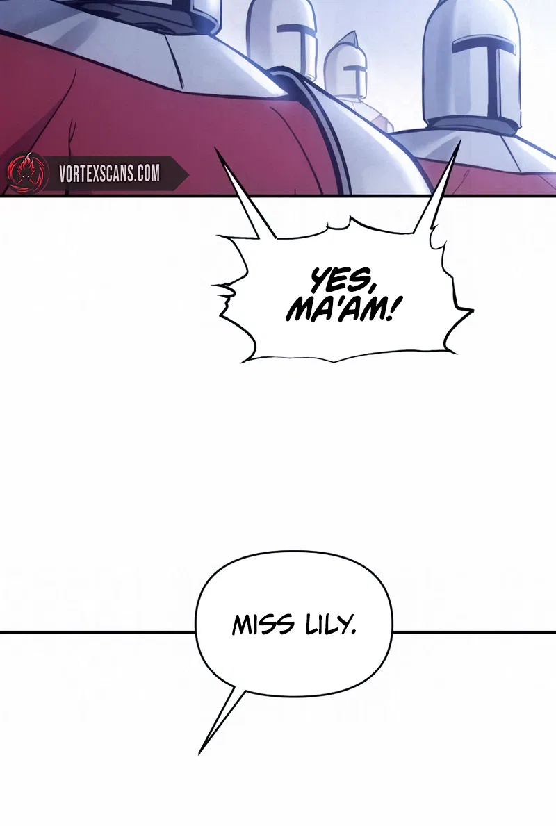 I Became the Tyrant of a Defense Game Chapter 186 – Page 29