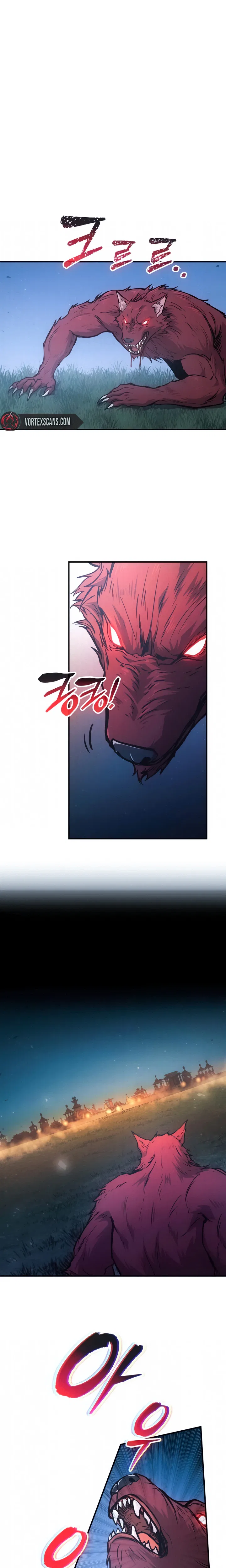 I Became the Tyrant of a Defense Game Chapter 179 – Page 5