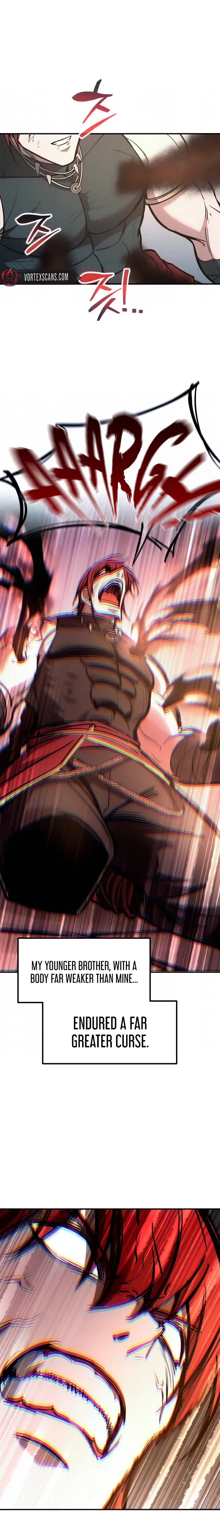 I Became the Tyrant of a Defense Game Chapter 179 – Page 23