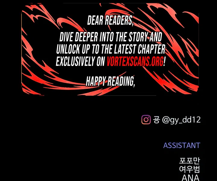 I Became the Tyrant of a Defense Game Chapter 179 – Page 34