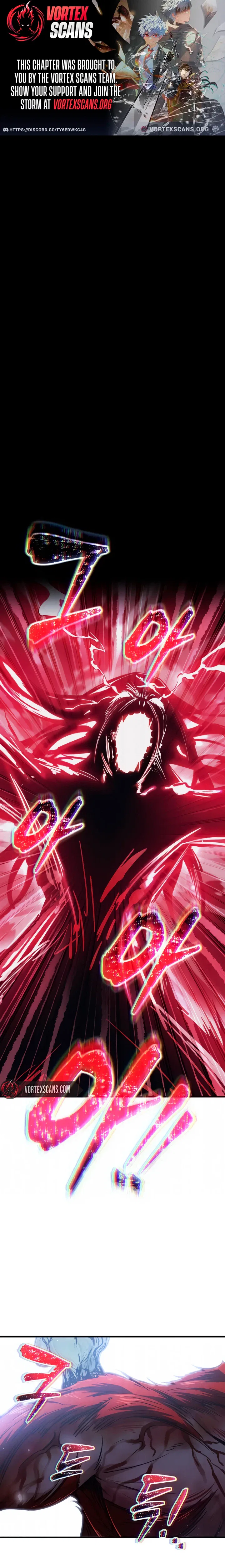 I Became the Tyrant of a Defense Game Chapter 178 – Page 1