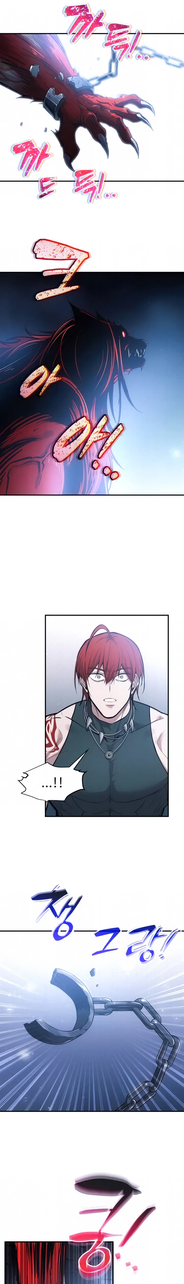 I Became the Tyrant of a Defense Game Chapter 178 – Page 2