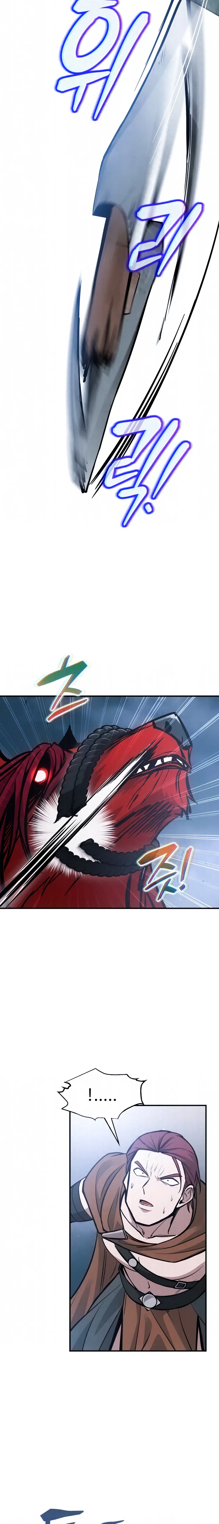 I Became the Tyrant of a Defense Game Chapter 178 – Page 22