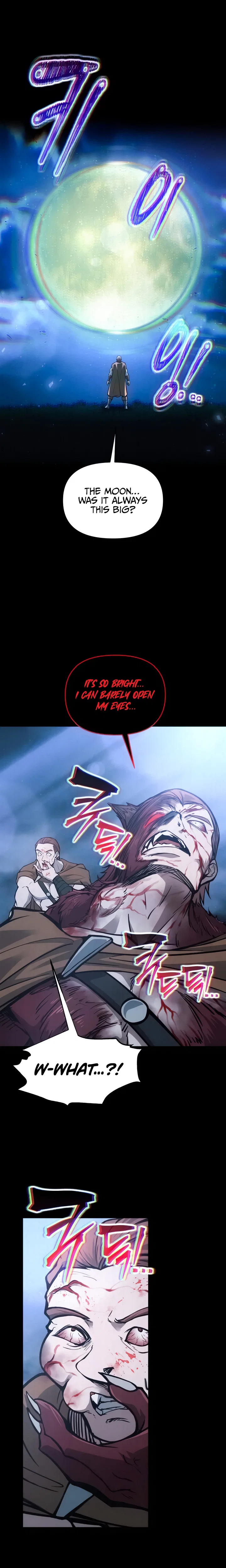I Became the Tyrant of a Defense Game Chapter 178 – Page 28
