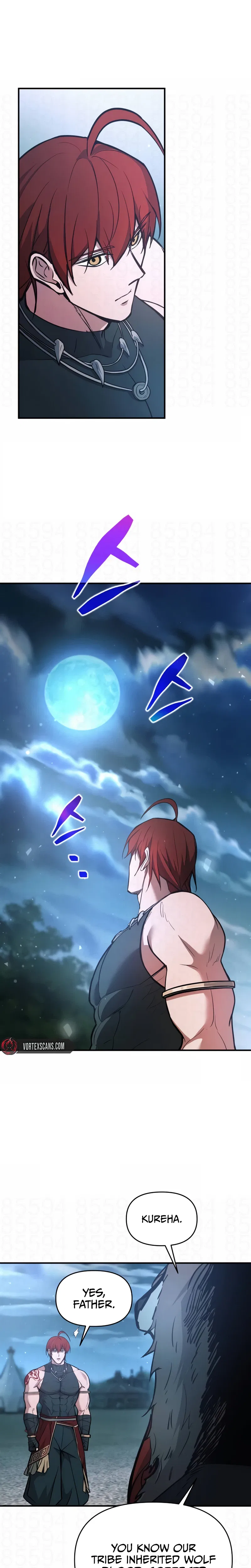 I Became the Tyrant of a Defense Game Chapter 177 – Page 11