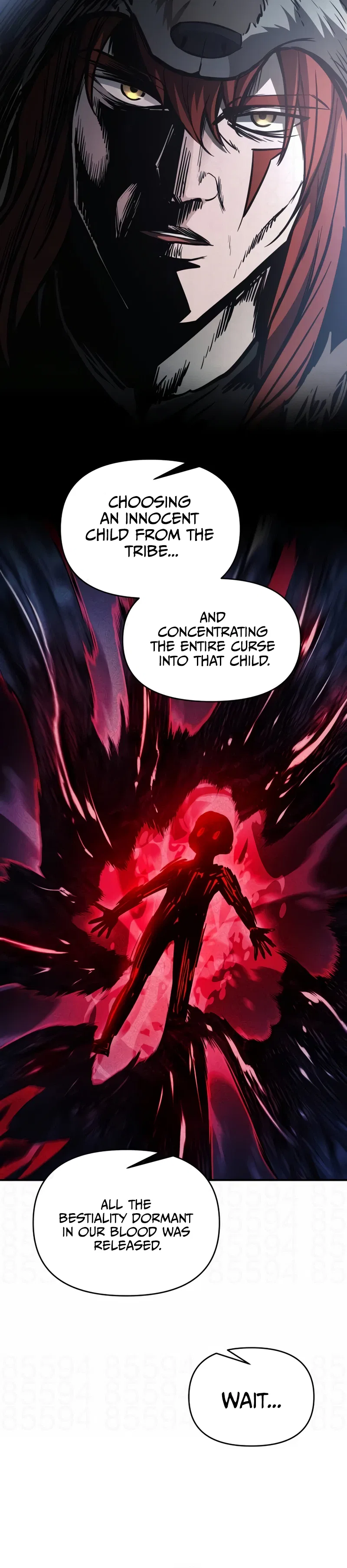 I Became the Tyrant of a Defense Game Chapter 177 – Page 15