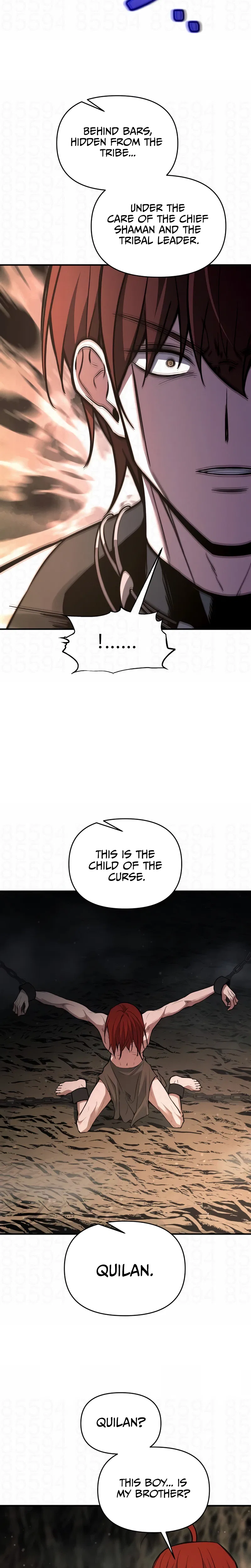 I Became the Tyrant of a Defense Game Chapter 177 – Page 19