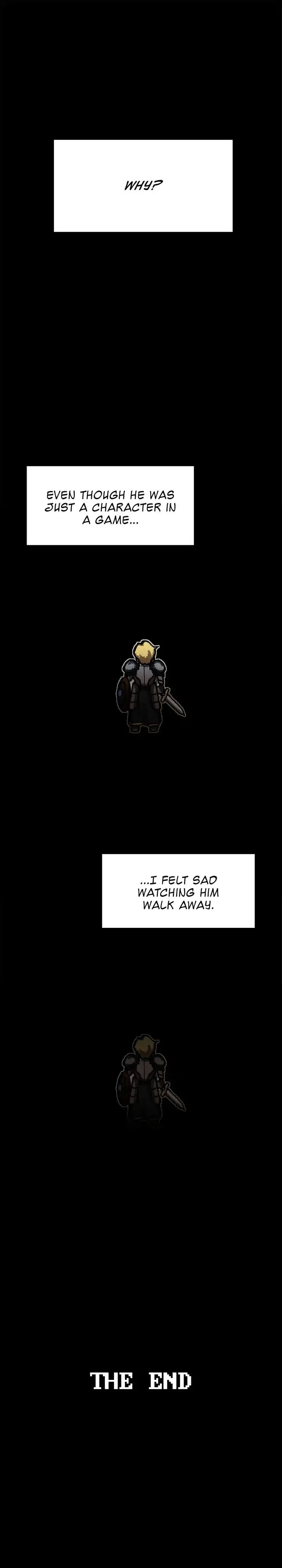 I Became the Tyrant of a Defense Game Chapter 1 – Page 9