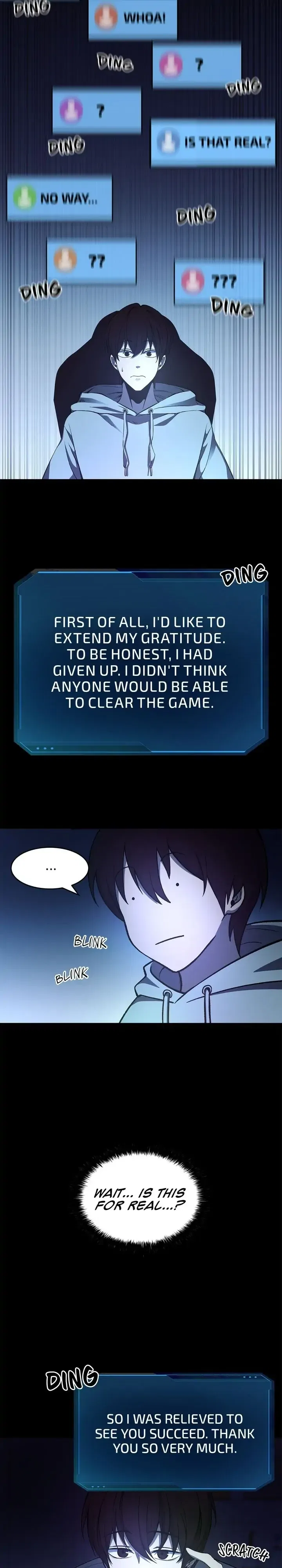 I Became the Tyrant of a Defense Game Chapter 1 – Page 15
