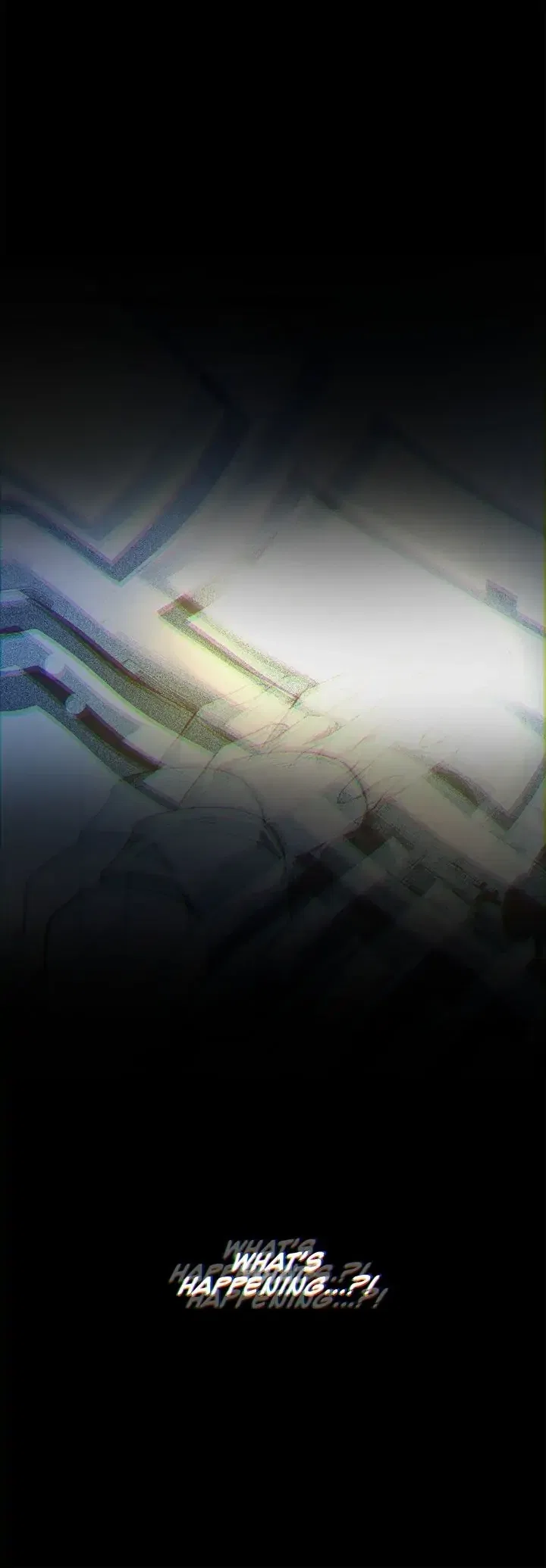I Became the Tyrant of a Defense Game Chapter 1 – Page 19