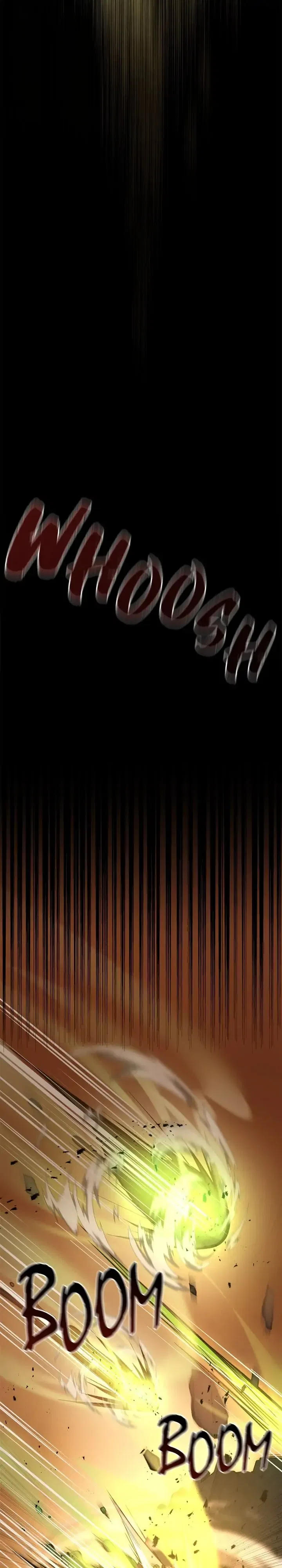I Became the Tyrant of a Defense Game Chapter 1 – Page 22