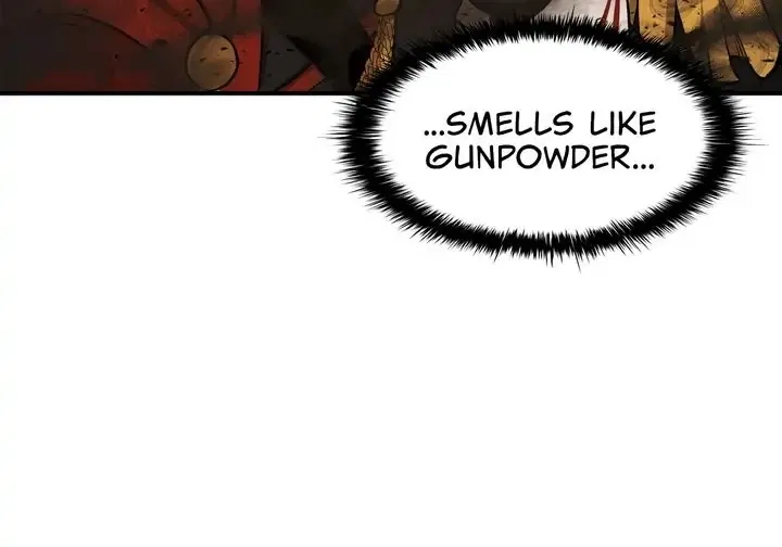 I Became the Tyrant of a Defense Game Chapter 1 – Page 28