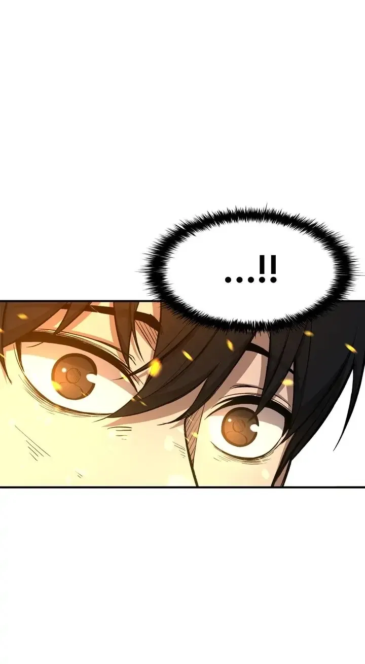 I Became the Tyrant of a Defense Game Chapter 1 – Page 31