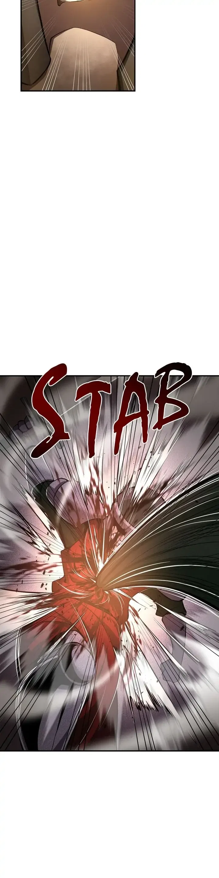 I Became the Tyrant of a Defense Game Chapter 1 – Page 47