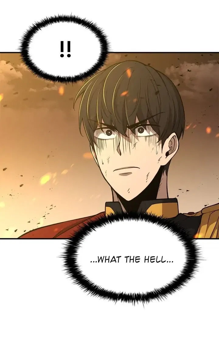 I Became the Tyrant of a Defense Game Chapter 1 – Page 52