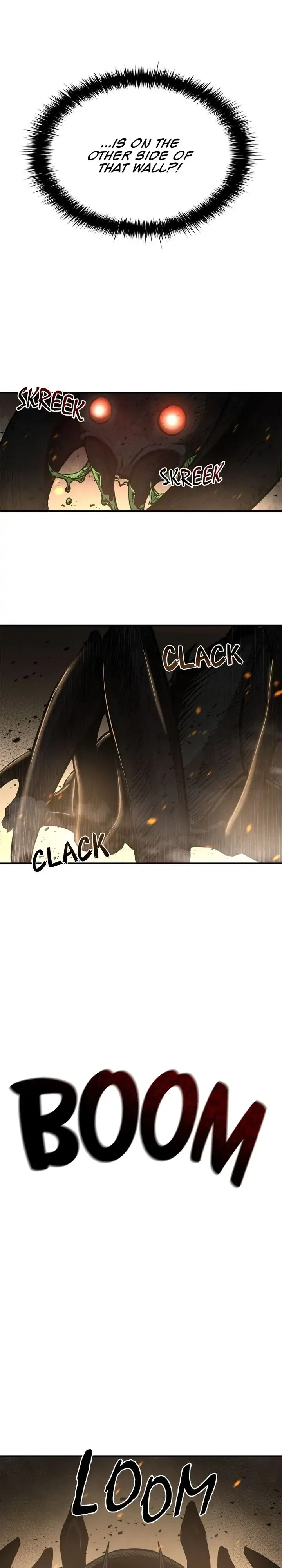 I Became the Tyrant of a Defense Game Chapter 1 – Page 53