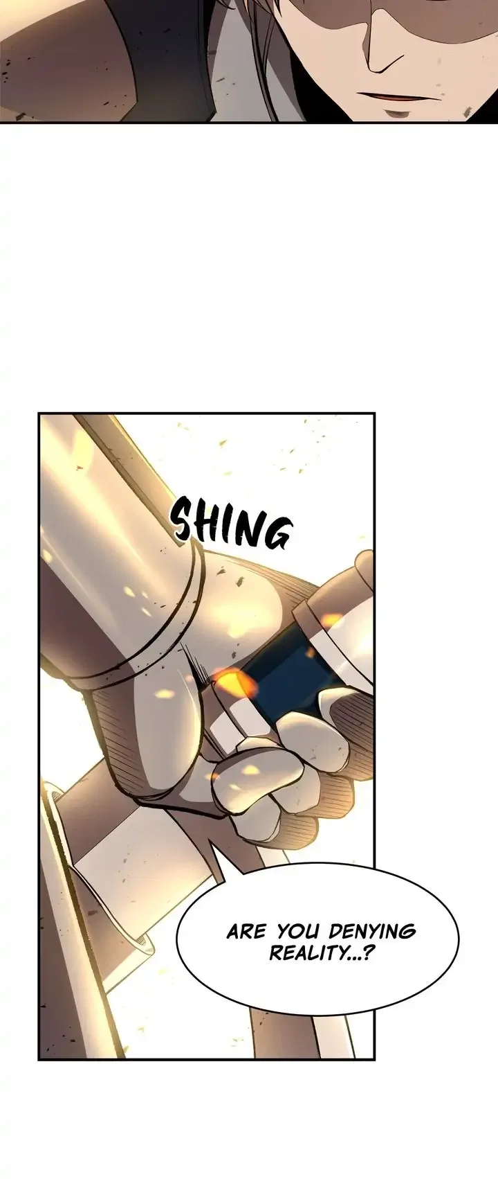 I Became the Tyrant of a Defense Game Chapter 1 – Page 63