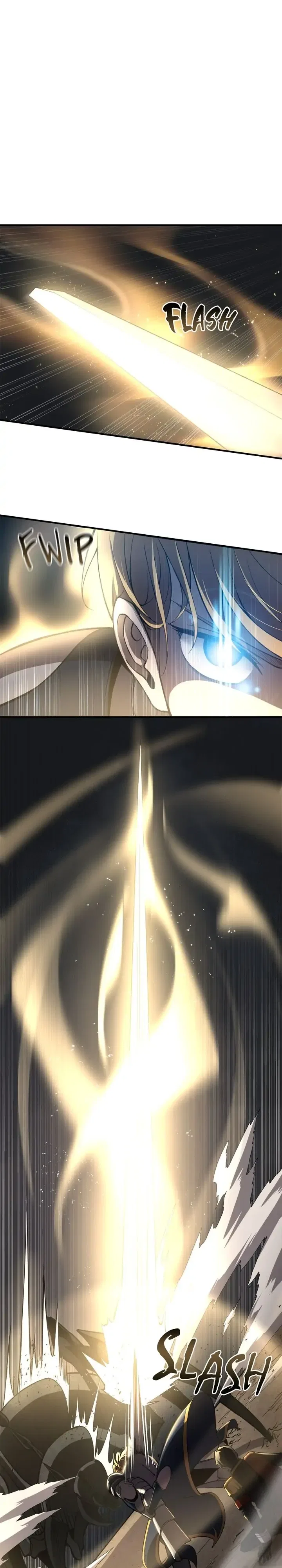 I Became the Tyrant of a Defense Game Chapter 1 – Page 64