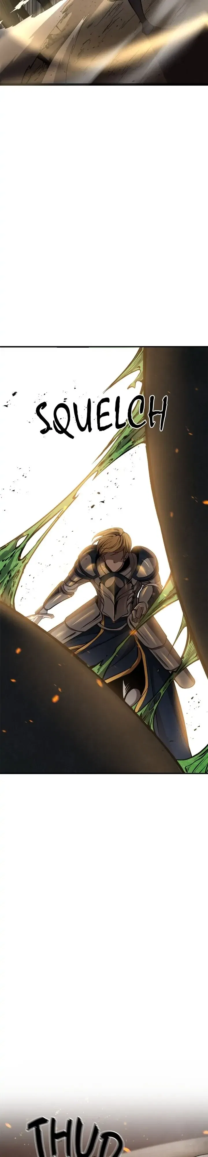 I Became the Tyrant of a Defense Game Chapter 1 – Page 65