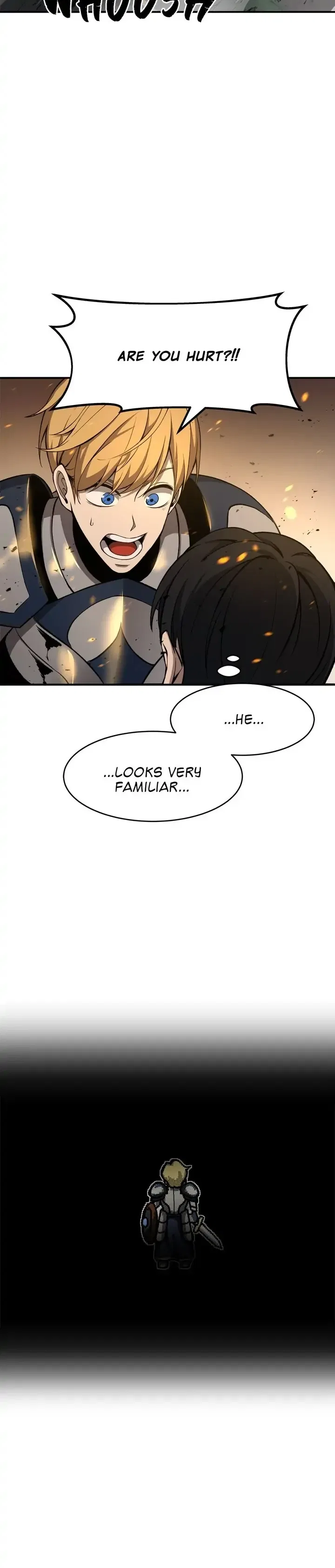 I Became the Tyrant of a Defense Game Chapter 1 – Page 69