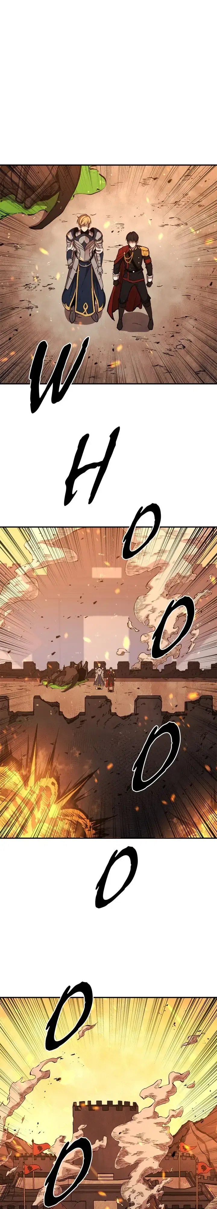 I Became the Tyrant of a Defense Game Chapter 1 – Page 73